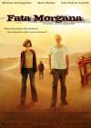 Filmplakat Fata Morgana