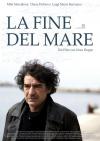 Filmplakat La Fine del Mare