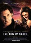 Filmplakat Glück im Spiel - Nutze deine Chance