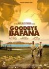 Filmplakat Goodbye Bafana