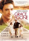 Filmplakat Grace Is Gone