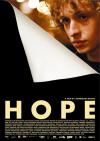 Filmplakat Hope