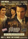 Filmplakat Jump