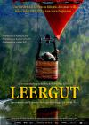 Filmplakat Leergut