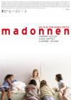 Filmplakat Madonnen