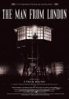 Filmplakat Mann aus London, Der