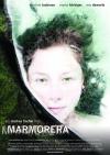 Filmplakat Marmorera
