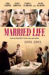 Filmplakat Married Life