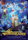 Filmplakat Mr. Magoriums Wunderladen