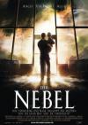 Filmplakat Nebel, Der