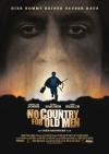 Filmplakat No Country for Old Men