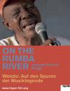 Filmplakat On the Rhumba River