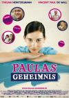 Filmplakat Paulas Geheimnis