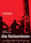 Filmplakat Reichsorchester, Das