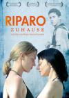 Filmplakat Riparo - Zuhause