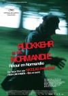 Filmplakat Rückkehr in die Normandie