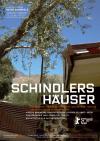 Filmplakat Schindlers Häuser
