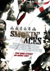 Filmplakat Smokin' Aces