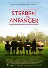 Filmplakat Sterben für Anfänger