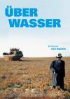 Filmplakat Über Wasser