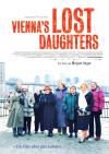 Filmplakat Vienna's Lost Daughters