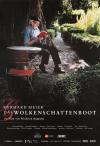 Filmplakat Gerhard Meier - Das Wolkenschattenboot