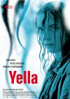 Filmplakat Yella