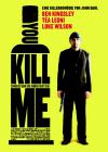Filmplakat You Kill Me