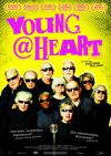 Filmplakat Young@Heart