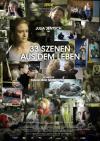 Filmplakat 33 Szenen aus dem Leben