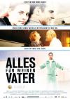 Filmplakat Alles für meinen Vater