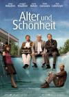 Filmplakat Alter und Schönheit