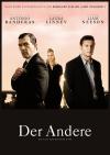 Filmplakat Andere, Der