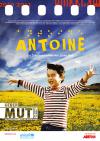 Filmplakat Antoine