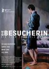 Filmplakat Besucherin, Die