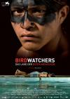 Filmplakat BirdWatchers - Das Land der roten Menschen