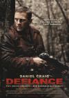 Filmplakat Unbeugsam - Defiance