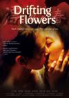 Filmplakat Drifting Flowers