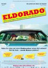 Filmplakat Eldorado