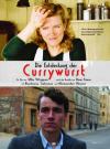 Filmplakat Entdeckung der Currywurst, Die