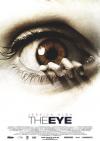 Filmplakat Eye, The