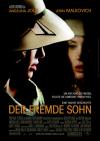 Filmplakat fremde Sohn, Der