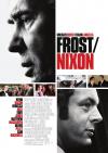 Filmplakat Frost/Nixon