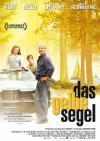 Filmplakat gelbe Segel, Das