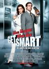 Filmplakat Get Smart