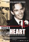 Filmplakat Hidden Heart