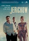 Filmplakat Jerichow