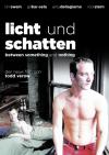 Filmplakat Licht und Schatten