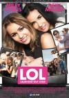 Filmplakat LOL - Laughing Out Loud