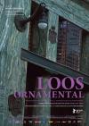 Filmplakat Loos Ornamental